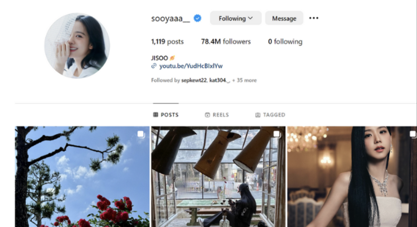 tai-anh-dai-dien-tu-instagram